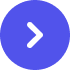 Arrow right